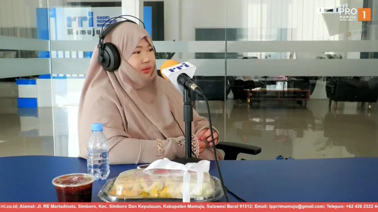 Suka Jus, Usaha Anak Muda yang Tumbuh lewat Media Sosial