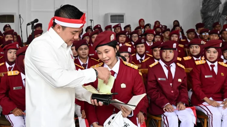 Sekolah Rakyat, Membuka Akses Pendidikan bagi Anak