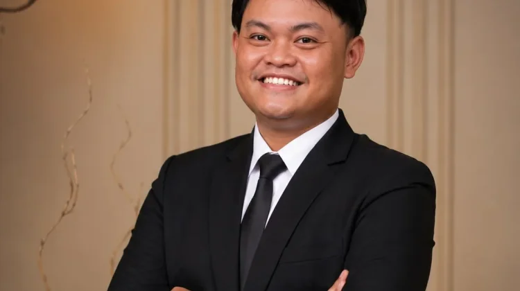 Pancasila di tengah Zaman yang Berubah