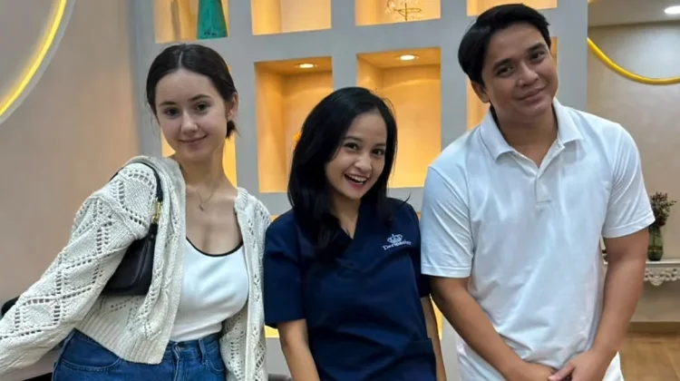 Kurang Tidur Bisa Tingkatkan Risiko Kesalahan dan Kecelakaan Kerja