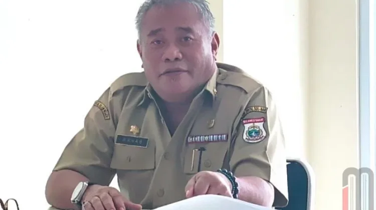 Soal Tagihan ke Perusahaan, Bapenda Sulbar: Sesuai Regulasi