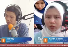 Anak Berkebutuhan Khusus  Masih Sering Terima Label Negatif