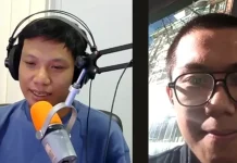 Sipamandar Minta Pemerintah Dukung Komunitas Pendidikan