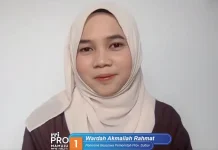 Perubahan Perspektif Gender Penting di Budaya Patriarki