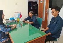 Harga Beras di Sulawesi Barat Naik di Atas HET jelang Ramadan