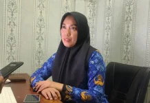 Dana Desa Turun, Dialihkan ke Koperasi Merah Putih