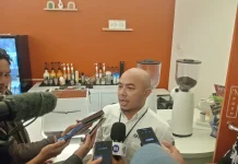 BI Sulbar Siapkan 530 Miliar Layani Penukaran Uang