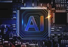 AI Penghasil Cuan, Peluang Bisnis Digital Makin Terbuka