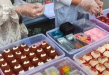 Remaja Gemar Minuman Manis, BPOM Ingatkan Batas Gula