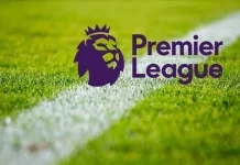 Jadwal Liga Inggris Pekan Ke-27 Bergulir Sabtu Ini