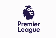 Liga Utama Inggris Pekan 27 Minggu Sarat Big Match