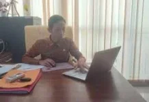 BPKPAD Siapkan Strategi Optimalisasi PAD 2026, Sasar Pajak Kos dan Timbangan TBS