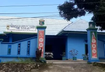 Air Tak Mengalir 5 Hari, Warga Keluhkan Kinerja PDAM Tirta Manakarra