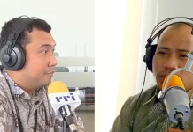 BI Sulbar Batasi Tukar Uang Rp5,3 Juta