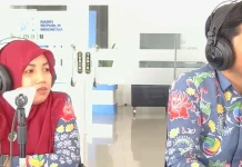 Waktu Terbaik Olahraga saat Puasa Ramadan