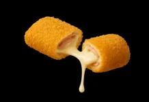 Risoles Mayo Camilan Gurih Lumer