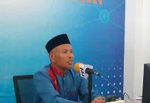 Renungan Ramadan:  Ramadan Bulan Penuh Berkah dan Rahmat