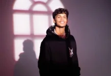Harris J x Zack Knight Rilis Lagu Terbaru berjudul “Salawat”