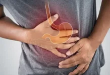 Cegah Maag saat Puasa