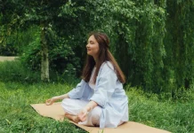 Slow Living, Tren Gaya Hidup Baru yang Digemari Anak Muda