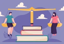Akademisi Dorong Affirmative Action Atasi Ketimpangan Gender