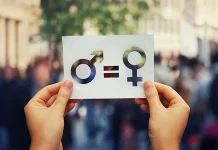 Pemangku Kebijakan Sulbar Diminta Pakai Kacamata Gender