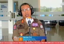 Kenali Penyebab Umum Terjadinya Korsleting Listrik di Rumah