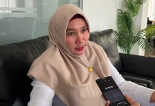 Peserta PBI JK Nonaktif Diimbau Tetap Akses Layanan Kesehatan