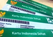 Penonaktifan Peserta BPJS PBI, Pemrov Sulbar Jamin  Layanan Kesehatan tetap Jalan