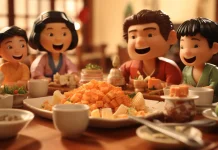 6 Tips untuk Meredakan Tenggorokan Kering atau Radang saat Berbuka