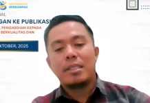 Asosiasi Pengawasan Desa Sulbar Siap Terima Aduan Warga terkait Desa