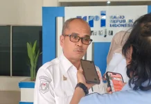 Dinsos Sulbar : Reaktivasi BPJS PBI JK Melalui Musyawarah Desa