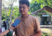 Siap Nonton Piala Dunia tanpa Lacak, Warga Nantikan Siaran Digital TVRI di Mateng