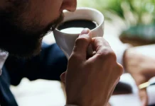 Waktu Terbaik Minum Kopi saat Bulan Puasa