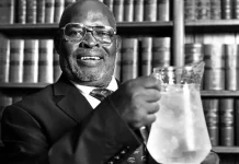 Efek Mpemba, Fenomena Air Panas yang Membeku Lebih Cepat daripada Air Dingin