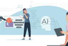 Kecerdasan Buatan Mulai Mengubah Cara Kerja Desainer Digital