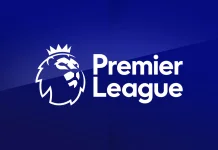 Persaingan Memanas di Liga Inggris Akhir Pekan