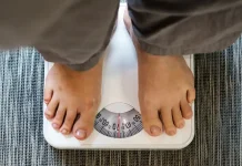 Jaga Berat Badan saat Puasa: Tips dan Strategi