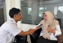 Dinkes Sulbar : Fasilitas dan Alkes RS Belum Merata