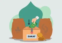Baznas Sulbar Siap Antarkan Langsung Zakat ke Masyarakat Pinggiran.