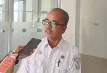 Dinsos Sulbar Imbau Desa Percepat Pemutakhiran Data Riil PBI JK