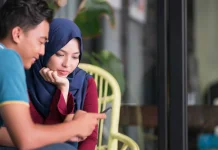 Minim Dialog Bikin Rencana Perempuan Tersendat