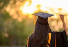 Strategi Perempuan Tak Bisa Diseragamkan