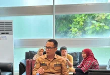 Pemprov Sulbar Buka Pendaftaran Beasiswa 2026, Catat Jadwal dan Syaratnya