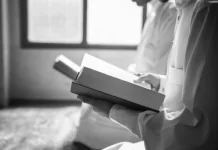 Mengenal 17 Ramadan dan Peristiwa Nuzulul Quran
