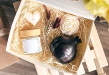 Ide Hampers Lebaran Biar Tidak Tertinggal Tren