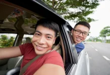 Sering Dengar Kata Mudik? Ini Artinya!
