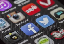 Social Media Break, Perlukah Dilakukan ditengah Aktivitas Digital?