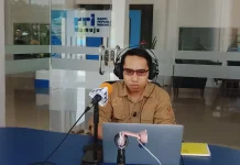 Waspada, Sembarangan Bagikan Data Pribadi Bisa Berakibat Fatal