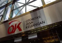 Waspada Pinjol Ilegal, OJK : Ada 4.933 di Indonesia